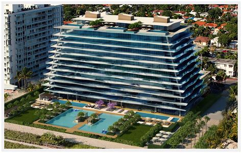 fendi private residences|Fendi chateau sunny isles.